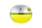 Parfym och dofter - DKNY Be Delicious Eau de Parfum 100 ml - 085715004178