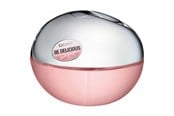 Parfym och dofter - DKNY Be Delicious Fresh Blossom Edp Spray - 085715004239