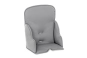 Babyvård - Hauck Alpha cosy Comfort - 667866