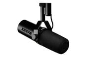 Mikrofoner - Shure SM7DB - microphone - SM7DB