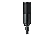 Mikrofoner - Shure SM4 - microphone - SM4-K
