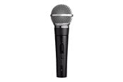 Mikrofoner - Shure SM58SE - microphone - SM58SE