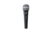 Mikrofoner - Shure SV100 - Microphone - SV100