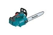 Motorsåg - Makita DUC406ZB Chainsaw - DUC406ZB