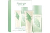 Presentask - Elizabeth Arden Green Tea Giftset - 085805260606