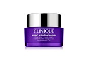 Ansiktsvård - Clinique Smart Clinical Repair Lifting Face + Neck - 192333144756