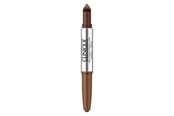 Smink - Clinique Impact Duo Eye Shadow - 192333201527