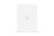 Accesspunkt - Ubiquiti UniFi Access Point U7 In-Wall - U7-IW