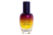 Ansiktsvård - L'Occitane En Provence Immortelle Reset Serum - 3253581768433