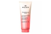 Kroppsvård - Nuxe Prodigieux Floral Scented Shower Gel - 3264680023576