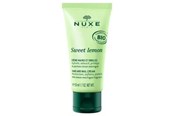 Kroppsvård - Nuxe Hand And Nail Cream - 3264680034725