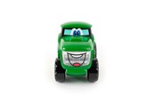 Leksaksbil - John Deere Johnny Flashlight - 942-47216