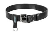 Säkerhetsutrustning & Arbetskläder - Makita E-15693 Leather Belt - E-15693