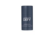 Parfym och dofter - Calvin Klein Defy Deo Stick - 3616301296645