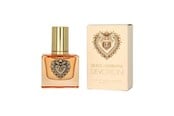Parfym och dofter - Dolce & Gabbana Devotion Intense Edp Spray - 8057971188284