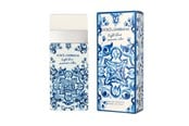 Parfym och dofter - Dolce & Gabbana Light Blue Summer Vibes Pour Femme Edt Spray 100 ml - 8057971183500