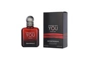 Parfym och dofter - Giorgio Armani Stronger With You Parfum 50 ml - 3614274219548