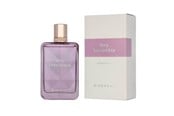 Parfym och dofter - Givenchy Very Irresistible Edp Spray 80 ml - 3274872485006