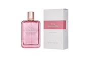 Parfym och dofter - Givenchy Very Irresistible Edt Spray 80 ml - 3274872485037