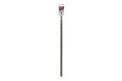 Borr & Bits - Makita E-14772 Nemesis II Drill Bit - E-14772