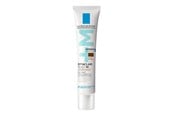 Smink - La Roche-Posay Effaclar Duo+M Color Treatment 40 ml - Deep - 3337875909273