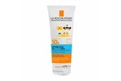 Kroppsvård - La Roche-Posay Anthelios UVmune 400 Hydrating Lotion SPF50+ 250 ml - 3337875888851