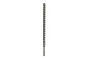 Borr & Bits - Makita E-14766 Nemesis II Drill Bit - E-14766