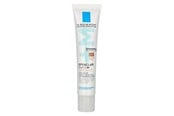 Smink - La Roche-Posay Effaclar Duo+M Color Treatment 40 ml - Medium - 3337875909280