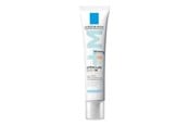Smink - La Roche-Posay Effaclar Duo+M Color Treatment 40 ml - Light - 3337875909303
