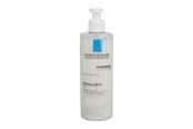 Ansiktsvård - La Roche-Posay Effaclar H Cleansing Soothing Cream 390 ml - 3337875777773