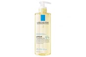 Ansiktsvård - La Roche-Posay Lipikar AP+ Cleansing Oil - 3337875656764