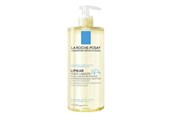 Ansiktsvård - La Roche-Posay Lipikar AP+ Lipid-Replenishing Cleansing Oil 750 ml - 3337875656757
