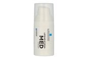 Kroppsvård - La Roche-Posay Lipikar Eczema Cream 30 ml - 3337875771214