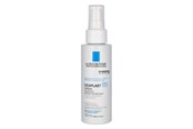 Kroppsvård - La Roche-Posay Cicaplast B5 Spray 100 ml - 3337875735742
