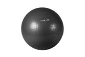 Sport & Fitness - TITAN LIFE PRO Gymball 75 cm ABS - 400-800810