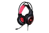 Hörlurar / Headset - iBOX Aurora X3 - SHPIX3MV