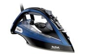 Strykning - Tefal Ångstrykjärn Ultimate Pure FV9848E0 - steam iron - FV9848E0