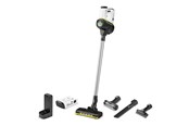Handdammsugare - Kärcher Skaftdammsugare VC 6 Cordless OurFamily Battery Plus - 1.198-677.0
