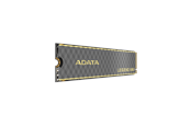 SSD - A-Data Legend 860 SSD - 1TB - PCIe 4.0 - M.2 2280 - SLEG-860-1000GCS
