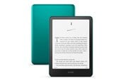 Läsplatta - Amazon Kindle Paperwhite Signature Edition - B0CFPP8C33