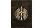 Spel Tillbehör - Piggyback The Legend of Zelda: Tears of the Kingdom - The Complete Official Guide - Böcker - 9781913330149