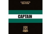Spel Tillbehör - Bitmap Books A Tale Of Two Halves: The History of Football Video Games (Captain's Edition) - Böcker - 9781738401543