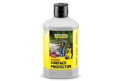 Rengöring - Kärcher Outdoor surface protector RM 542 6.295 - 6.295-594.0
