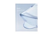 Ansiktsvård - ABIB Collagen Gel Mask Sedum Jelly 1 pcs - 8809864762275