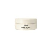 Ansiktsvård - ABIB Collagen Eye Patch Jericho Rose Jelly 90 g (60 stk.) - 8809864768123