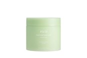Ansiktsvård - ABIB Heartleaf Spot Pad Calming Touch 150 ml (80 stk.) - 8809864762398