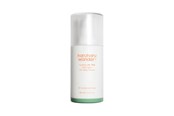 Ansiktsvård - HaruHaru Wonder Centella 4% TXA Dark Spot Go Away Serum 30ml - 8809532221813