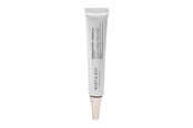 Ansiktsvård - Mary & May Tranexamic Acid + Glutathione Eye Cream 30ml - 8809670681159