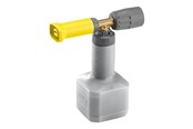 Högtryckstvätt - Kärcher tillbehör foam sprayer - 4.112-053.0