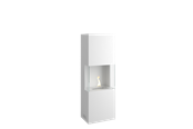 Decoration - Tenderflame Indie White - TF-0618011